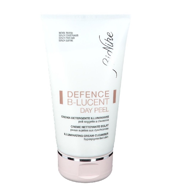 bionike-defence-b-lucent-day-peel-creme-nettoyante-eclat-produit-s-demaquillant-s-IT926045562-p10.jpg