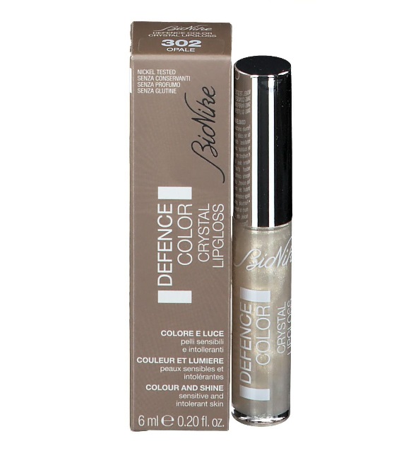 bionike-defence-color-crystal-lipgloss-brillant-a-levres-302-opale-rouge-s-a-levres-IT924993746-p16.jpg