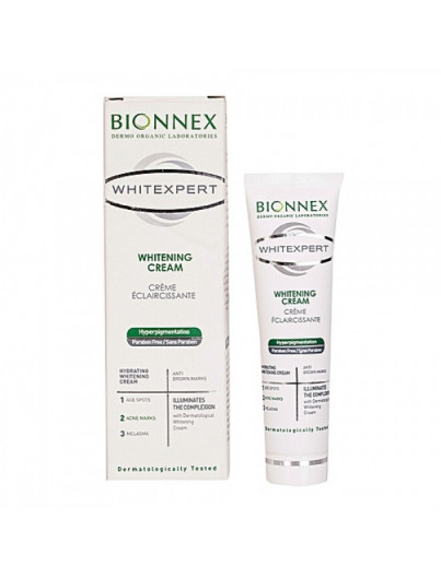 bionnex-perfederm-creme-eclaircissante-30ml.jpg