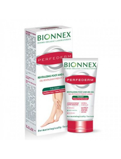 bionnex-perfederm-gel-revitalisant-pieds-et-jambes-60ml.jpg