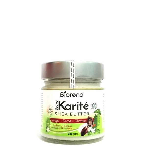 biorena-beurre-de-karite-200ml.jpg