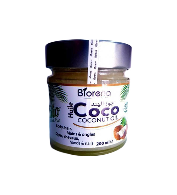 biorena-huile-de-coco-200-ml.jpg
