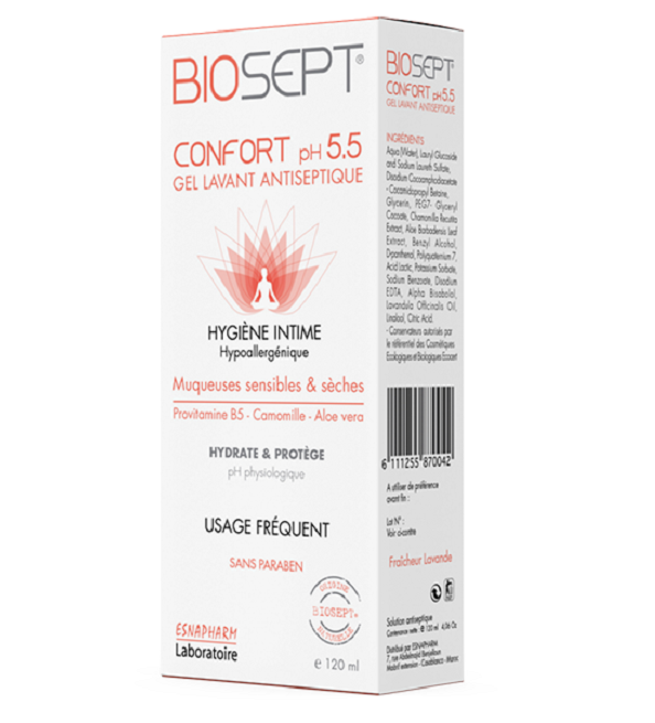 biosept-confort-2.png