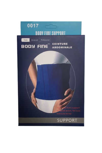 body-fine-ceinture-abdominale-standard.png