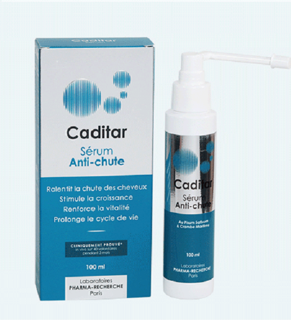 caditar-serum-anti-chute-150ml.png