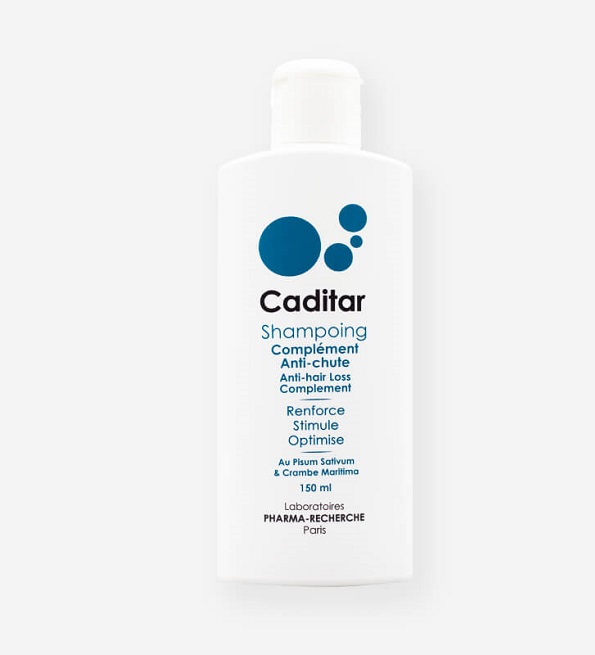 caditar-shampoing-complement-anti-chute-150ml.jpg