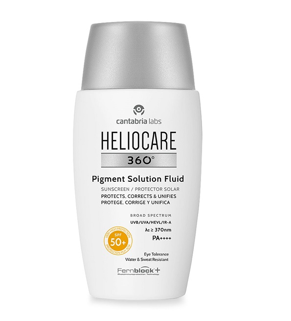 cantabria-labs-heliocare-360-pigment-solution-fluid-spf-50.jpg