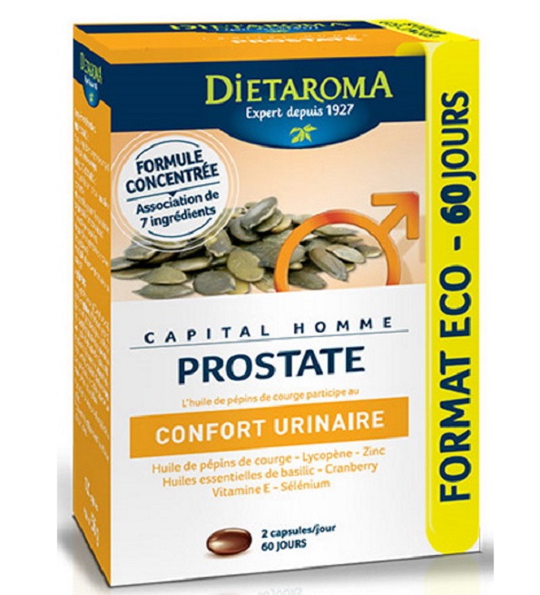 capital-homme-prostate-120-capsules-cure-de-2-mois-dietaroma.jpg