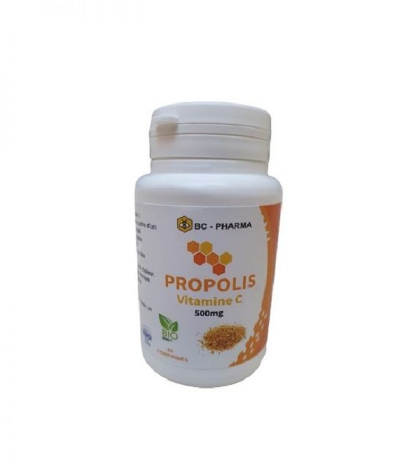 capsule-propolis-vitamine-c-80-comprimes-bc-pharma-1.jpg