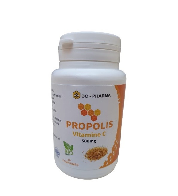 capsule-propolis-vitamine-c-80-comprimes-bc-pharma.jpg
