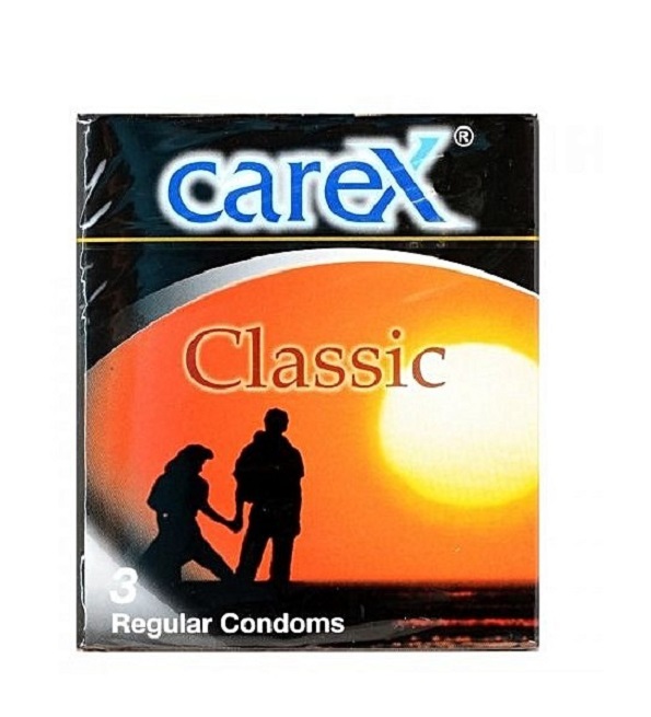 carex-preservatif-classique-x3.jpg