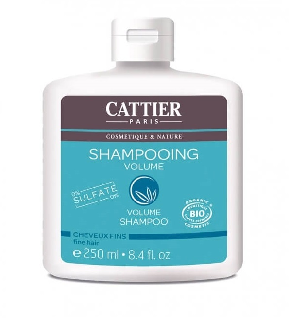 cattier-shampooing-volume-cheveux-fins.jpg