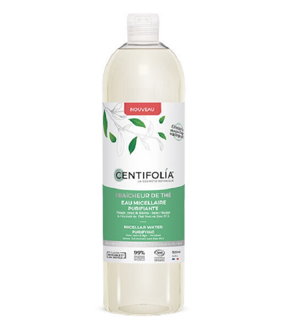 centifolia-eau-micellaire-fraicheur-de-the-500ml.jpg