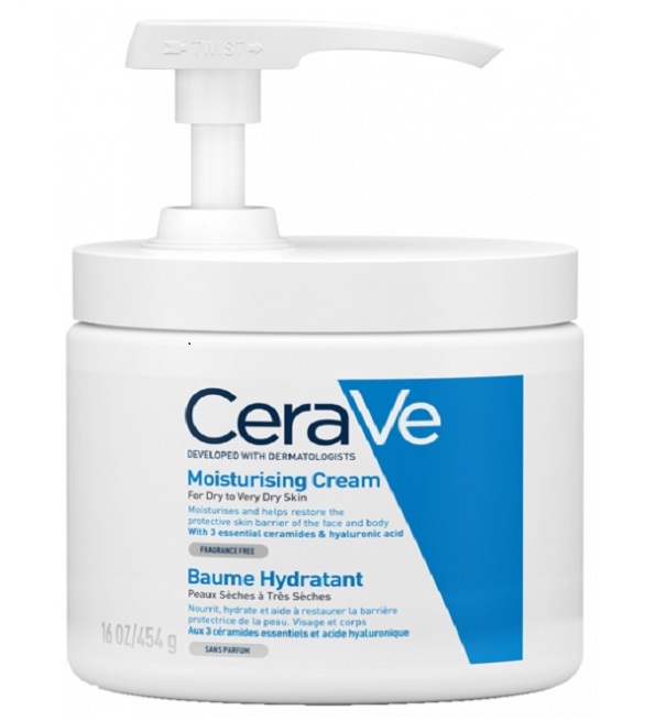 cerave-baume-hydratant-p44223.jpg