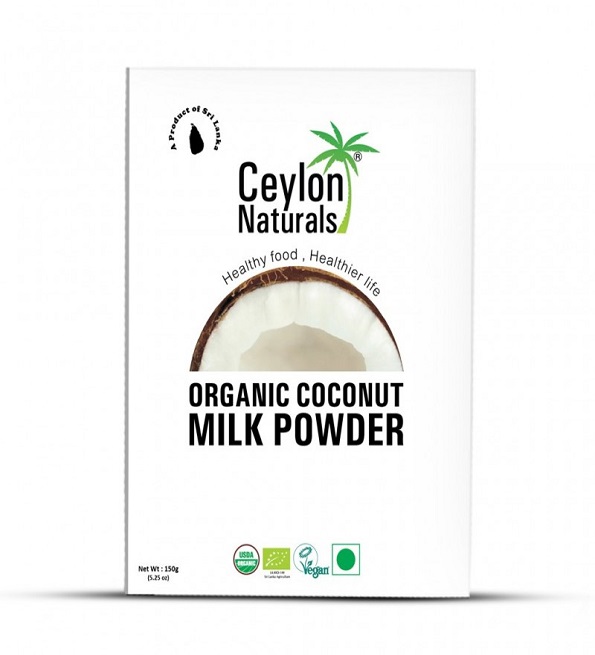 ceylon-naturals-lait-de-coco-en-poudre-150g-bio.jpg