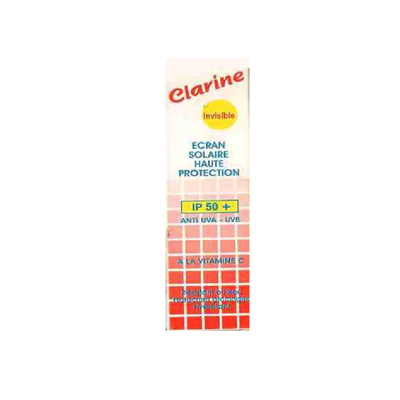 clarine-ecran-invisible-spf-50-1.png