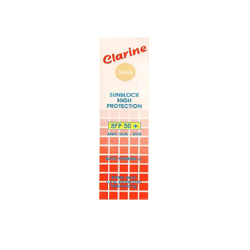 clarine-ecran-invisible-spf-50-2.png