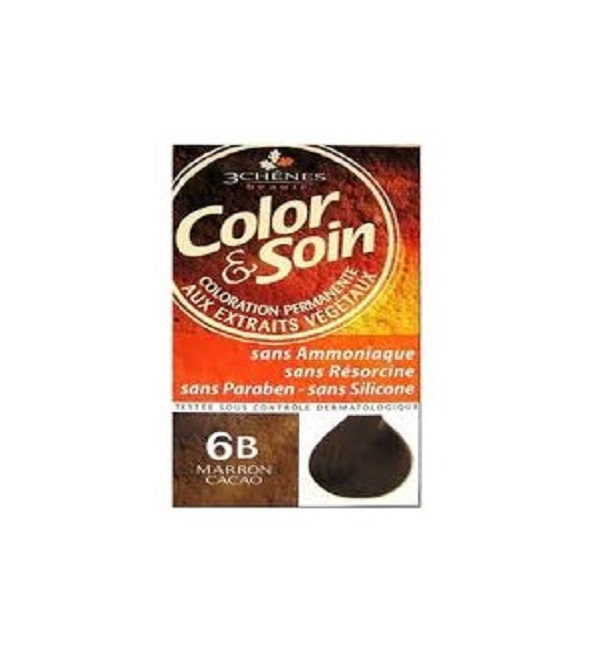 color-et-soin-marron-cacao-6b-60ml-2.jpg