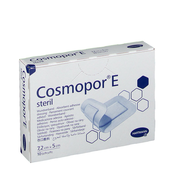 cosmopor-pansement1.jpg