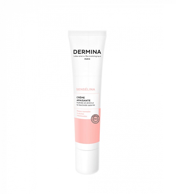 creme-apaisante-40ml-senselina-peaux-intolerantes-dermina.jpg