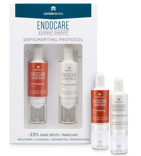 d-endocare-expert-drops-depigmenting-protocol.jpg