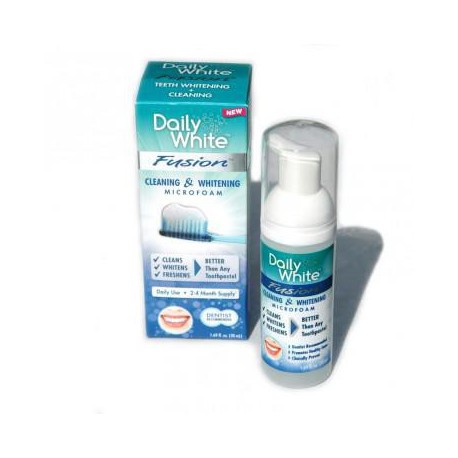 daily-white-fusion-dentifrice-blanchissant-micro-mousse-50-ml.jpg