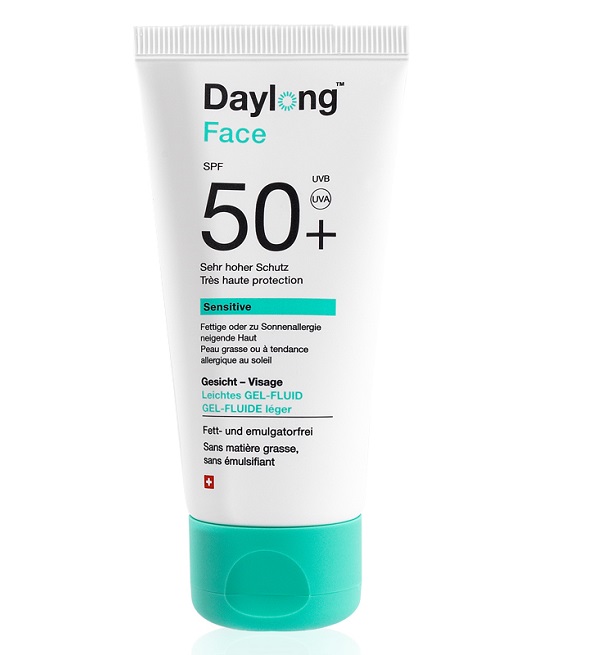 daylong-face-sensitive-gel-fluide-spf50-50-ml.jpg