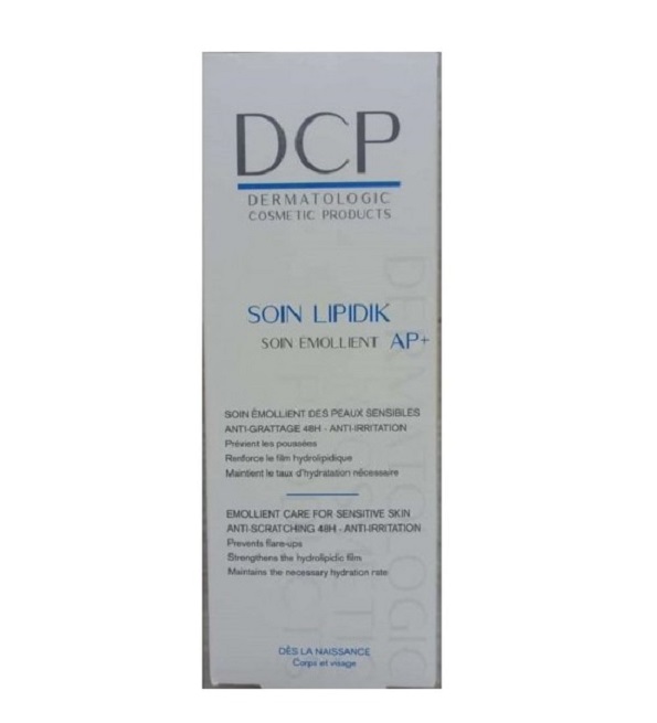 dcp-lipidik-ap-soin-emollient-200-ml.jpg