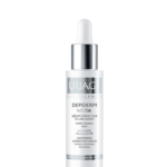 depiderm-white-serum-correcteur-eclaircissant.png