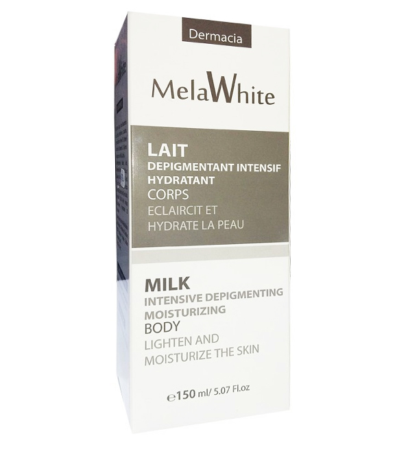 dermacia-melawhite-lait-depigmentante-150ml.jpg