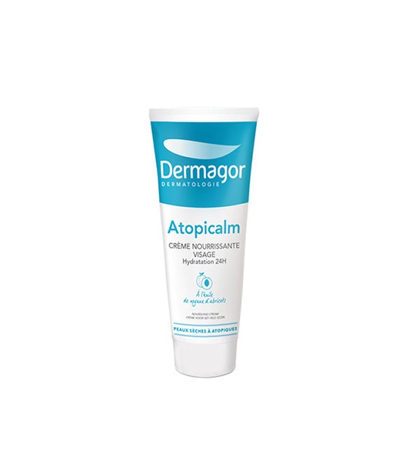 dermagor-creme-nourrissant-visage-40ml..jpg