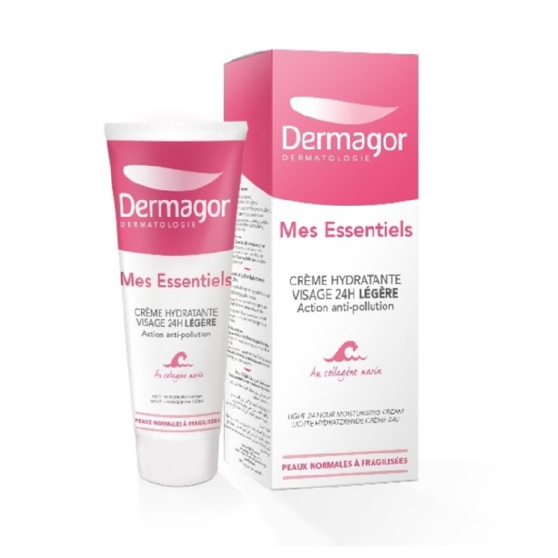 dermagor-essent-creme-hydratante-legere-40ml..jpg