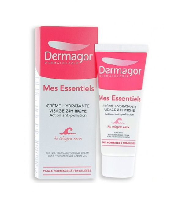 dermagor-mes-essentielles-creme-hydratante-riche-40ml..jpg