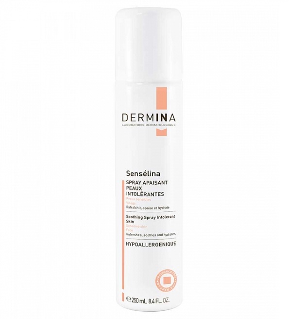 dermina-senselina-spray-apaisant-peaux-intolerantes-et-sensibles-250ml.jpg