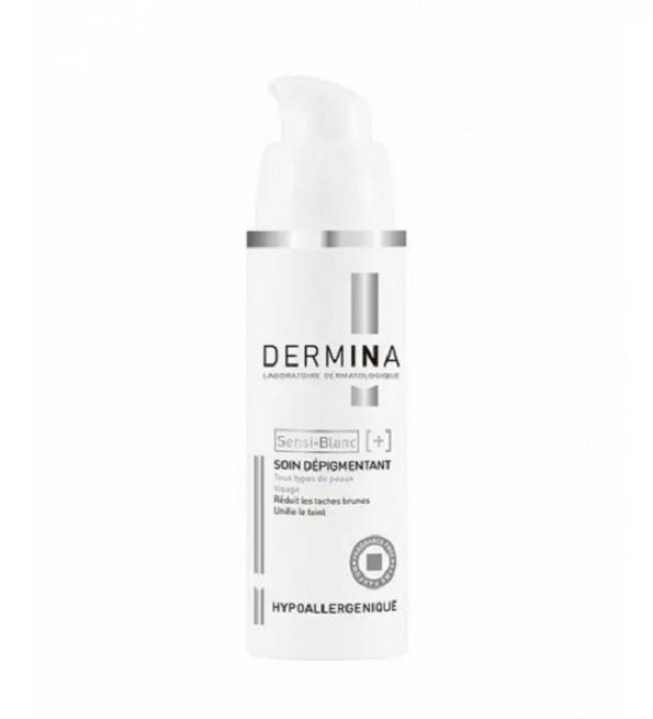 dermina-sensi-blanc-soin-depigmentant-anti-taches-30ml.jpg