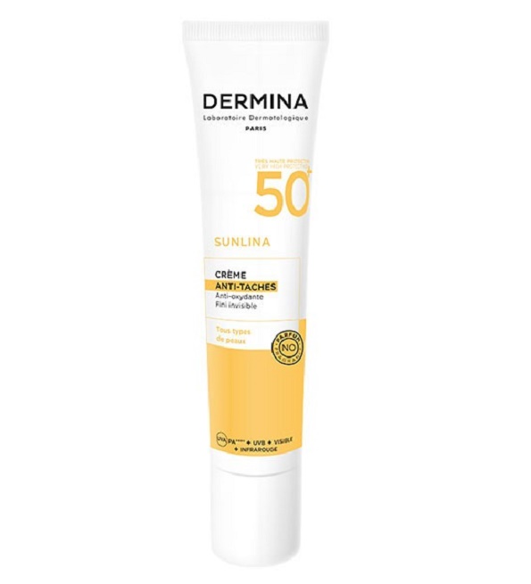 dermina-sunlina-creme-solaire-anti-taches-spf-50-40ml.jpg