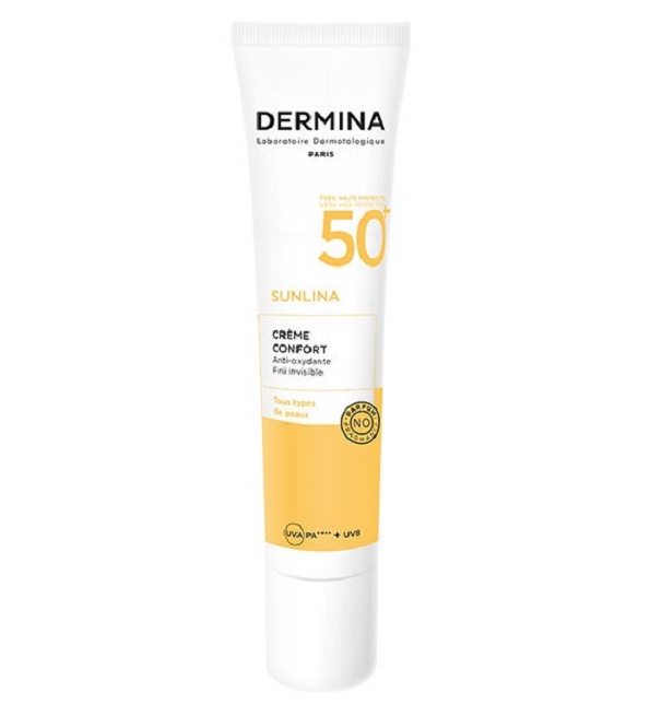 dermina-sunlina-creme-solaire-confort-spf50-40ml-new.jpg