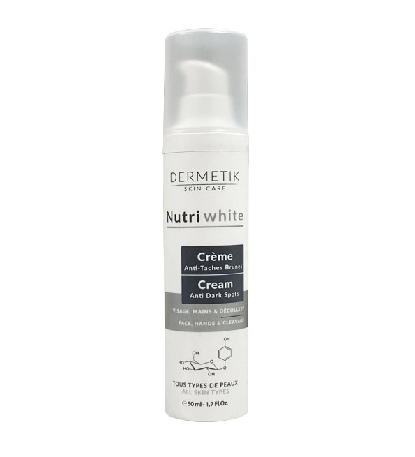 dermitik_nutri_white50ml.jpg