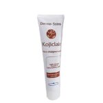 dermo-soins-kojiclair-creme-eclaircissante-30ml.jpg