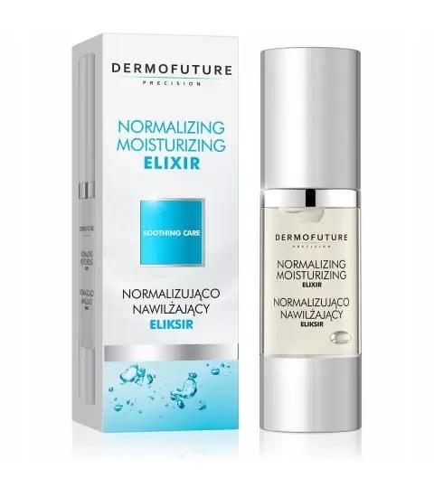 dermofuture-elixir-30ml.jpg