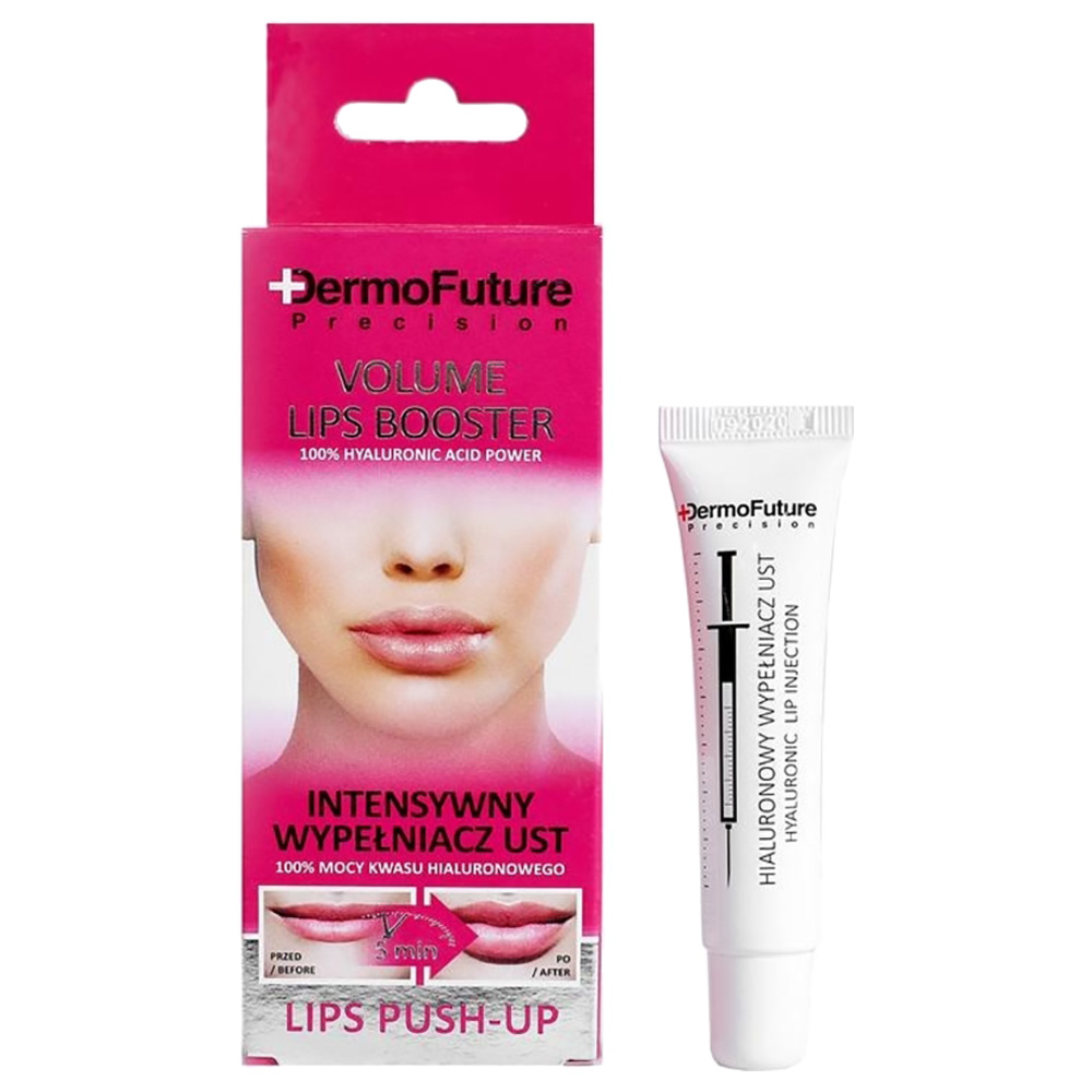 dermofuture-lip-booster-12ml.jpg