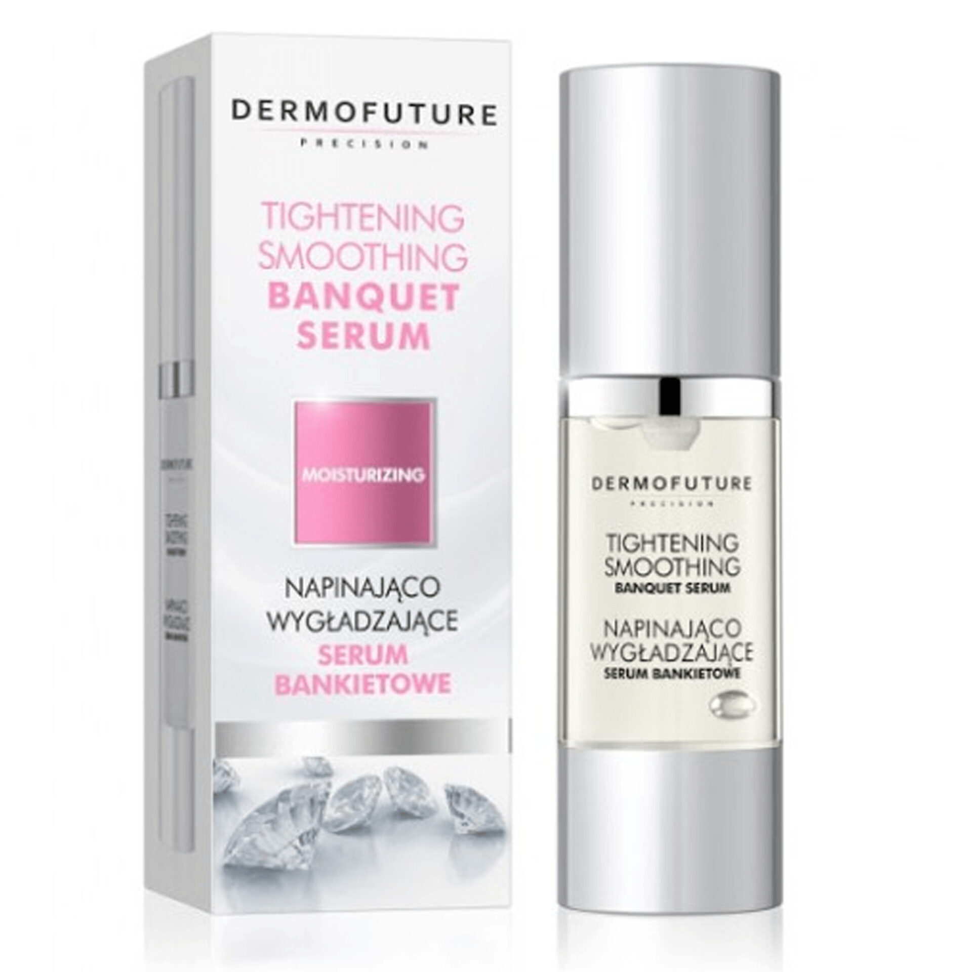 dermofuture-serum-hydratant-lissant-banquet-30ml.jpg