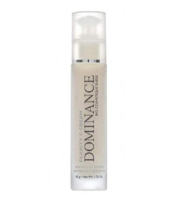 dominance-creme-clarifiante-50ml.jpg