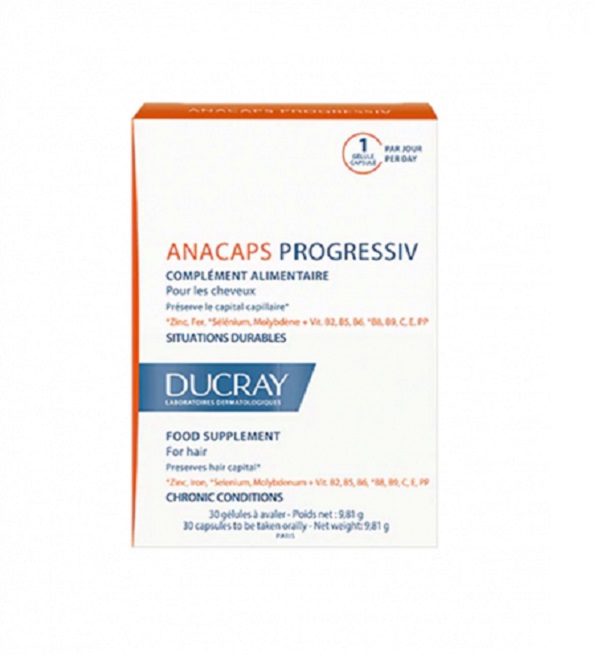 ducray-anacaps-progressiv-30-capsules.jpg