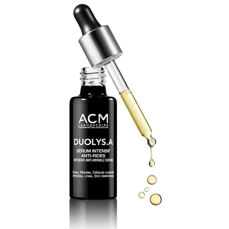 duolys-a-serum-retinol.jpg