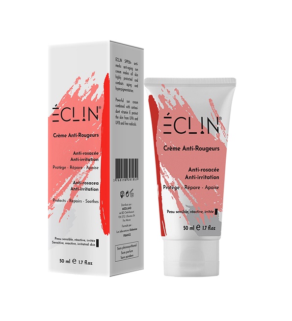 eclin-antirougeurs-spf50.jpg