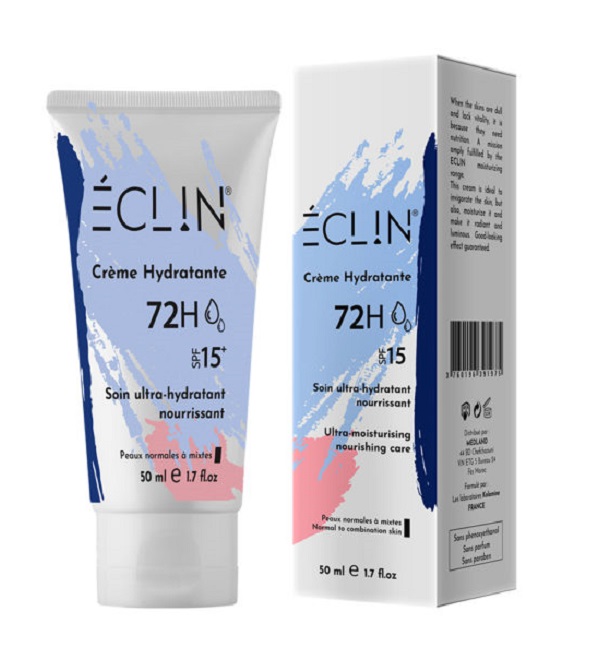 eclin-creme-hydratante-72-h-spf-15-peau-seche.jpg