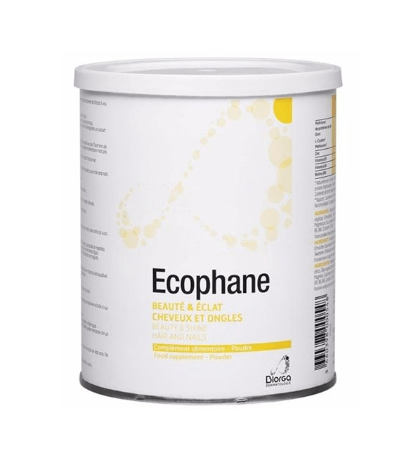 ecophane18022022_1-1.jpg
