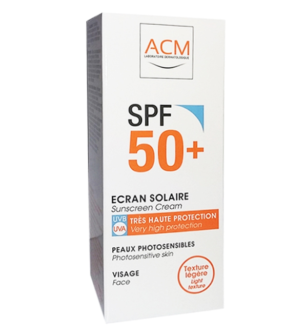 ecran-solaire-SPF-50-40ml-3760095251448-acm.jpg