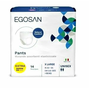 egosan-extra-14.jpg